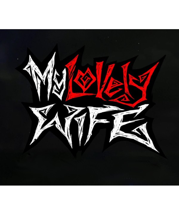 My Lovely Wife Steam Key GLOBAL